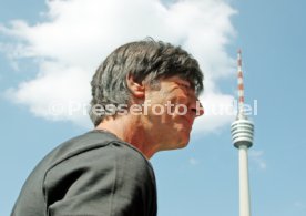 Sami Khedira