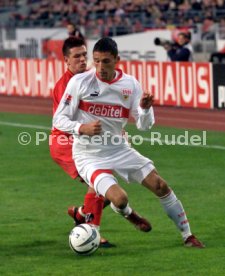 VfB Stuttgart