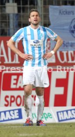 Stuttgarter Kickers