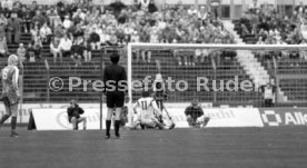 04.11.89 VfB Stuttgart - Borussia M&ouml;nchengladbach