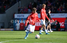 11.04.26 1. FC Heidenheim - 1. FC Union Berlin