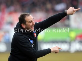 1. FC Heidenheim