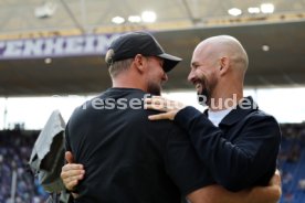 12.09.26 TSG 1899 Hoffenheim - VfB Stuttgart