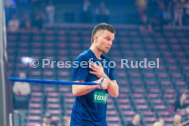 01.05.26 FC Bayern Basketball - Alba Berlin