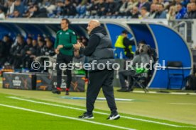 15.10.26 TSG 1899 Hoffenheim - Besiktas Istanbul