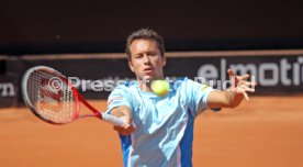 MercedesCup 2013