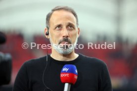 30.04.22 VfB Stuttgart - VfL Wolfsburg