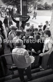 17.05.89 VfB Stuttgart - SSC Neapel