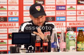 02.05.24 VfB Stuttgart PK Hoeneß