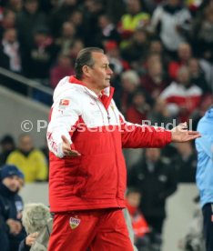 VfB Stuttgart