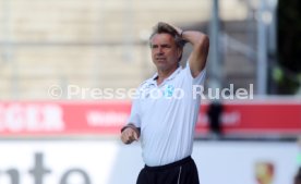 Stuttgarter Kickers