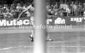 05.06.82 SSV Ulm 1846 - FC Augsburg