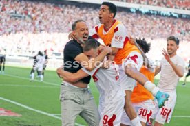 14.05.22 VfB Stuttgart - 1. FC Köln