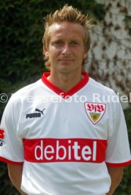 VfB Stuttgart