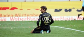 02.04.22 SC Freiburg - FC Bayern M&uuml;nchen