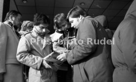 05.11.80 FC Vorw&auml;rts Frankfurt - VfB Stuttgart