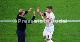 09.09.26 VfB Stuttgart - Viking Stavanger