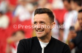 13.04.24 VfB Stuttgart - Eintracht Frankfurt