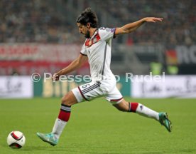 DFB