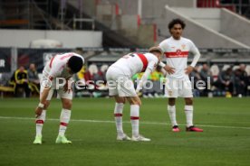 15.04.23 VfB Stuttgart - Borussia Dortmund