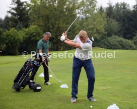 Golf Noller-Cup 2018