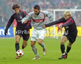 VfB Stuttgart