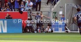 02.05.26 TSG 1899 Hoffenheim - VfB Stuttgart