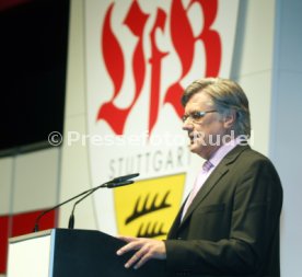 VfB Stuttgart