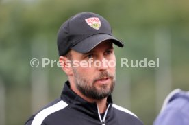 12.10.23 VfB Stuttgart - SV Wehen-Wiesbaden