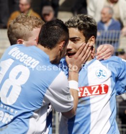 Stuttgarter Kickers