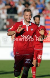 1. FC Heidenheim