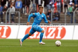 Stuttgarter Kickers