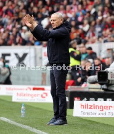 08.04.23 SC Freiburg - FC Bayern M&uuml;nchen