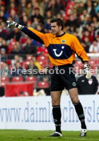 22.11.03 VfB Stuttgart - Hannover 96
