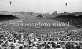 13.06.87 VfB Stuttgart - FC Bayern M&uuml;nchen