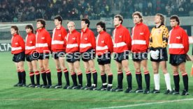 &Ouml;sterreich - DDR