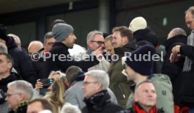 06.12.23 VfB Stuttgart - Borussia Dortmund