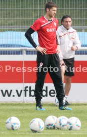 VfB Stuttgart
