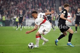 23.04.26 VfB Stuttgart - SC Freiburg