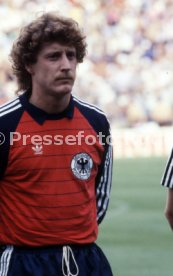 11.07.82 Italien - Deutschland