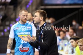 21.11.21 TVB Stuttgart - F&uuml;chse Berlin