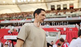 13.04.24 VfB Stuttgart - Eintracht Frankfurt