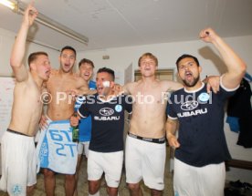 Stuttgarter Kickers