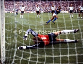11.07.82 Italien - Deutschland