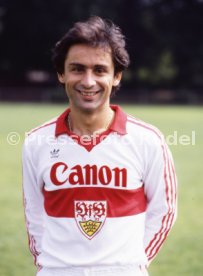 VfB Stuttgart