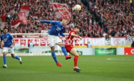 12.03.23 SC Freiburg - TSG 1899 Hoffenheim