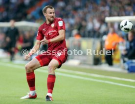 VfL Bochum -VfB Stuttgart