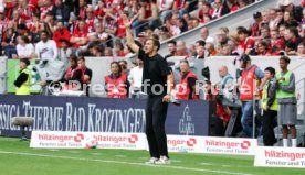 13.09.25 SC Freiburg - VfB Stuttgart