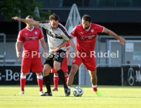 VfB Stuttgart Traditionself