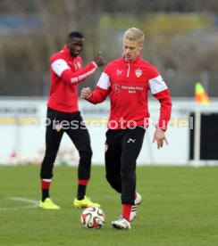 VfB Stuttgart